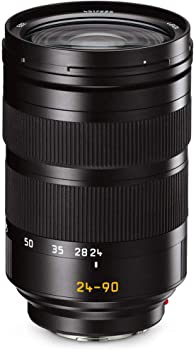 【中古】【39shop】Leica★Vario-Elmarit-SL 24-90mm f/2.8-4(良い)|アトリエ絵利奈