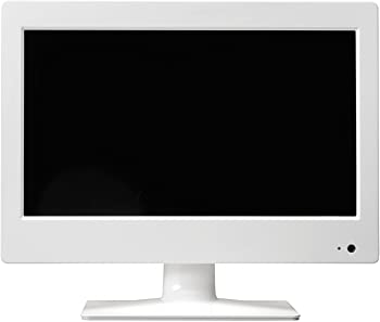 【中古】【39shop】エスケイネット★14V型 液晶 テレビ SK-DTV14JWB ハイビジョン 2016年モデル(良い)|アトリエ絵利奈