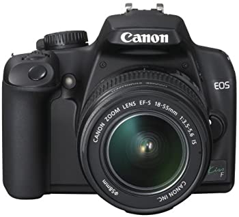 楽天市場】【中古】PENTAX デジタル一眼レフカメラ K-5リミテッド