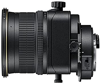 【中古】Nikon マイコンマイクロ水晶体 マイコン-E Micro NIKKOR 85粍 f/2.8D フルサイズ相応う