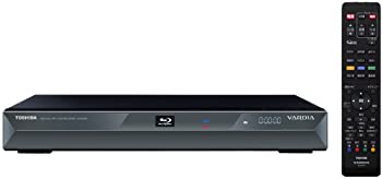 楽天市場】【中古】【輸入品日本仕様】シャープ 1TB 2チューナー 楽天市場】【中古】【輸入品日本仕様】シャープ 1TB 2チューナー