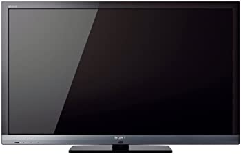 【中古】【39shop】ソニー★40V型 液晶 テレビ ブラビア KDL-40EX710 ハイビジョン 2010年モデル(良い)|アトリエ絵利奈