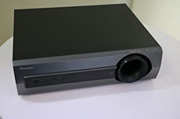 【中古】Pioneer 5.1ch サラウンド取り合わせ Bluetooth相応う HTP-S353