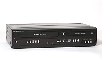 【中古】【39shop】DXアンテナ★ビデオ一体型DVDレコーダー VHSビデオをダビングできるDVDレコーダー DVC2015（良い）｜アトリエ絵利奈