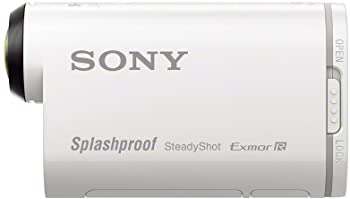 Transcend フルHD ウェアラブルカメラ DrivePro Body52 microSD 32GB付属 TS32GDPB52A Amazon | Transcend フルHD ウェアラブルカメラ DrivePro Body52