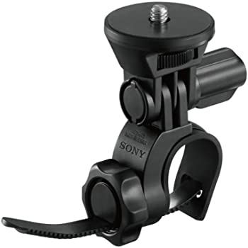 【中古】【39shop】ソニー★ハンドルバーマウント VCT-HM2 C SYH（良い）｜アトリエ絵利奈 12,967円