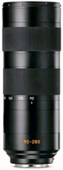 【中古】【39shop】Leica★APO バリオ・エルマリート SL 90-280mm F2.8-4.0(良い)|アトリエ絵利奈