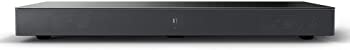 【中古】【39shop】ソニー★ホームシアターシステム 2.1ch NFC/Bluetooth/ハイレゾ(LDAC) HT-XT2（良い）｜アトリエ絵利奈