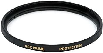 【中古】Promaster 86?粍保護することHGX Prime水漉し