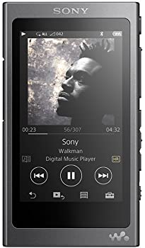 美品 SONY ワイヤレスイヤホン WF -1000XM5 本体のみ 楽天市場】【中古】SONY ウォークマン A20シリーズ 16GB