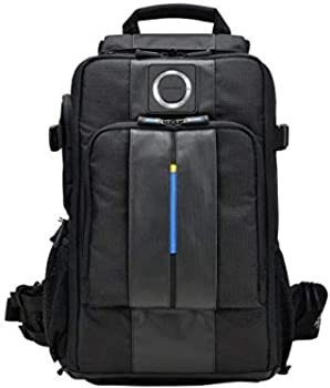 【中古】【39shop】OLYMPUS★デジタル一眼用カメラバッグ デジタル一眼カメラ用アクセサリーカメラバックパック CBG-12（良い）｜アトリエ絵利奈