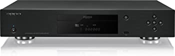 【中古】【39shop】オッポ★ユニバーサル/UHD BD プレーヤーOPPO UDP-203（良い）｜アトリエ絵利奈 147,250円