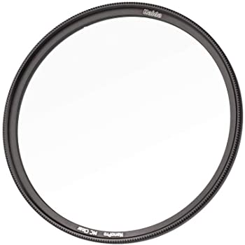 【中古】Haida 62粍 NanoPro MC 読みやすいろ波器