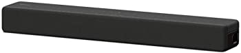 【中古】ソニー コンパクトサウンドバー HT-S200F B 黒いこと 内蔵サブウーファー HDMI 向こう正面サラウンド Bluetooth相応う