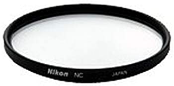 【中古】ニコン ニュートラルカラーNC 77粍 77NC