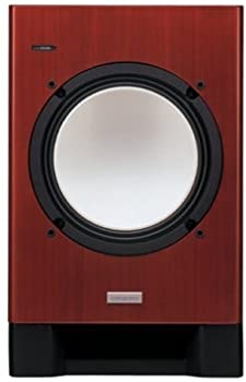 【中古】【39shop】ONKYO★サブウーファーシステム SL-A250(D)（良い）｜アトリエ絵利奈