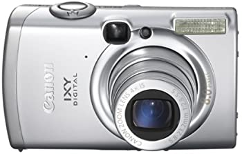 【中古】【39shop】Canon★デジタルカメラ IXY (イクシ) DIGITAL 810IS IXYD810IS（良い）｜アトリエ絵利奈 29,393円