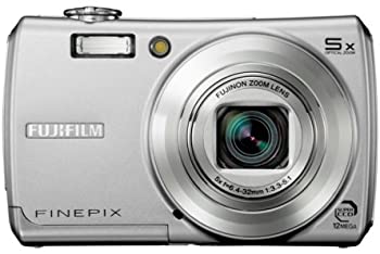 楽天市場】【中古】FUJIFILM デジタルカメラ FinePix
