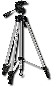 楽天市場】【ポイントアップ中！】【中古】Pivo Tripod - 最長160cmの