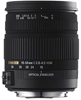 中古】SIGMA 広角レンズ Art 24mm F1.4 DG HSM キヤノン用 401542