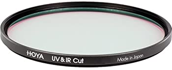 【中古】【39shop】Hoya★UV-IR Cut 77mm（良い）｜アトリエ絵利奈 31,777円