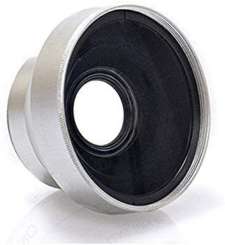【中古】【39shop】デジタルNCハイグレード2.0?X望遠変換レンズ(30?mm)★for Sony hdr-pj580?V（良い）｜アトリエ絵利奈