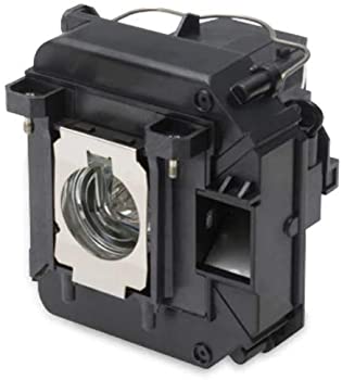 【中古】Replacement Lamp EMP97H