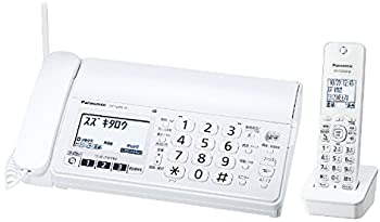 パナソニック FAX おたっくす KX-PZ200DL(未使用の新古品) 楽天市場】【中古】パナソニック FAX おたっくす KX-PZ200DL : ムジカ