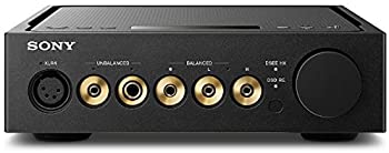 (未使用･未開封品)iBasso Audio ヘッドホンアンプ・DAC MICRO PRECISION DH1 hibino/iBasso 