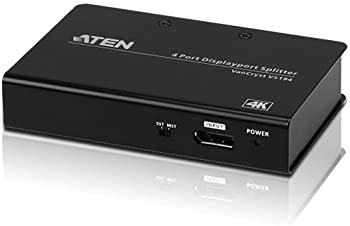 【中古】2port Dispポートスプリッタ