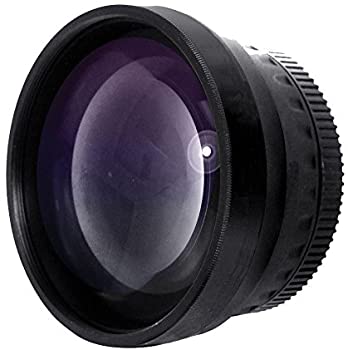 【中古】2.0X 高解像度望遠変換レンズ Leica X用 (タイプ113)