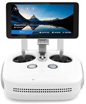 楽天市場】【中古】オンキョー オーディオリモコン RC-495S