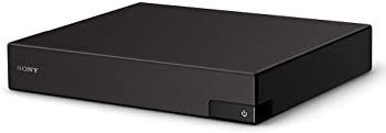 楽天市場】【中古】ソニー 4Kチューナー BS/CS4K 地上デジタル