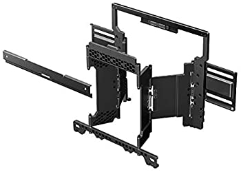LG メーカー純正 テレビ 壁掛け金具OLW480B VESA規格 匿名送料込 楽天市場】【中古】LG メーカー純正 テレビ壁掛け金具 VESA規格 400