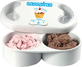【中古】Sassafras The Little Cook: Holiday Baking Kit by Sassafras