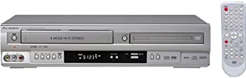 楽天市場】【中古】パナソニック ブルーレイディスクプレーヤー