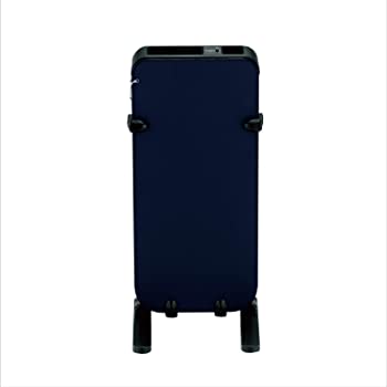 8569円 最大55 Offクーポン ツインバード パンツプレス ズボンプレッサー Sa 4625bl ダークブルー