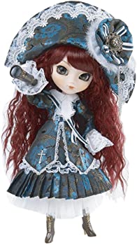 【中古】【39shop】プーリップ★/ Veritas ヴェリタス F-581（良い）｜アトリエ絵利奈