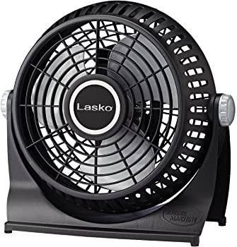 【中古】【39shop】10"★Breeze Machine Black（良い）｜アトリエ絵利奈