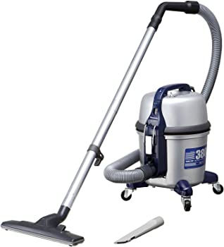 楽天市場】【中古品】 パナソニック Panasonic 掃除機 クリーナー