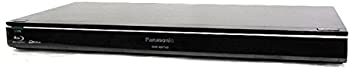 【中古】【39shop】パナソニック★500GB 2チューナー ブルーレイレコーダー 3D対応 ブラック DIGA DMR-BWT530-K（良い）｜アトリエ絵利奈