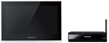 楽天市場】【中古】パナソニック 320GB HDDレコーダー 10V型防水