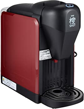 楽天市場】【中古】タイガー GRAND X コーヒーメーカー ACQ-X020