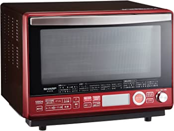 楽天市場】【中古】日立 スチーム オーブンレンジ ヘルシーシェフ 22L