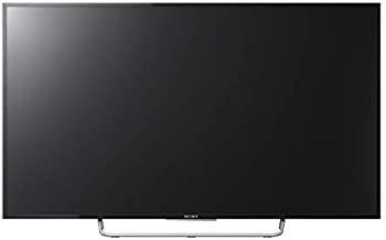 オリジナルデザイン手作り商品 SONY 32型 フルHD TV KJ-32W700C - テレビ