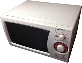 【中古】せつ然たる 陰電子領域 西日本領域専用 60サイクル RE-T3-W6