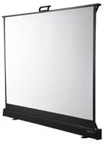 楽天市場】【中古】EPSON 80インチワイド プロジェクター