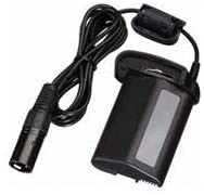 【中古】Canon DCカプラー DR-E19 DR-E19