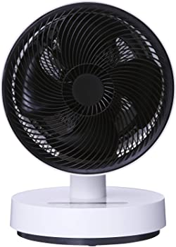 【中古】【39shop】スリーアップ★イオニシモ搭載 衣類乾燥機能付 サーキュレーター 「ヒート&クール」 ホワイト HC-T1907WH(良い)|アトリエ絵利奈