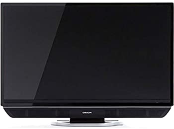 【中古】オリオン ORION 32V型 高品位テレビ液晶テレビ受像機 極音 [キワネ] RN-32SH10 黒いこと